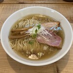 The Noodles & Saloon Kiriya - 