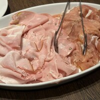 Focacceria la Brianza - 