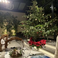 リストランテASO - 