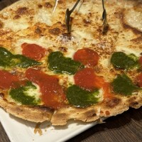 Focacceria la Brianza - 