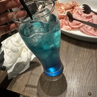 Focacceria la Brianza - 