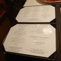 中国飯店 市ヶ谷店 - 