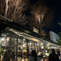 リストランテASO - 