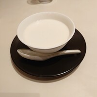 中国飯店 市ヶ谷店 - 