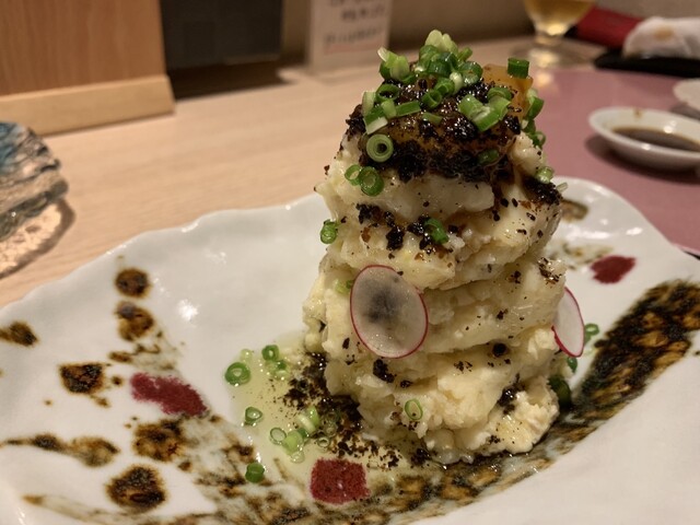 Kappou Jigen photo 3