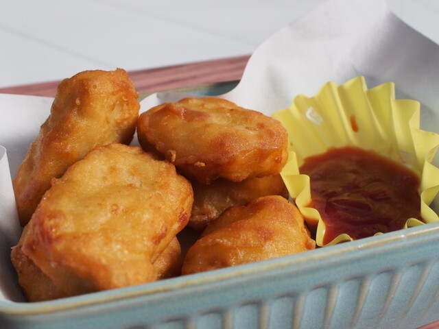 フルーツパーラー二ツ沼 ひろぼーの休憩所 - Ｊヴィレッジ（カフェ）の写真