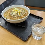 新華飯店 - 