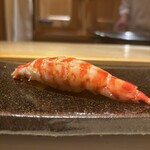 三宿の鮨 えん - 