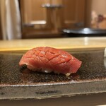 三宿の鮨 えん - 