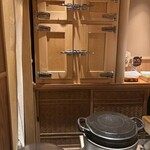 三宿の鮨 えん - 