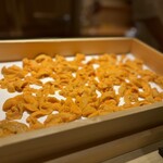 三宿の鮨 えん - 