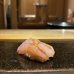 三宿の鮨 えん - 