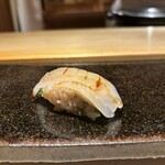 三宿の鮨 えん - 