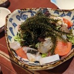 Ritoru Okinawa - 