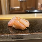 三宿の鮨 えん - 