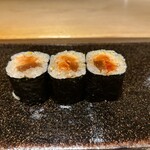 三宿の鮨 えん - 