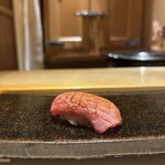 三宿の鮨 えん - 