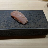 飛鳥くら田 - 