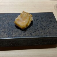 飛鳥くら田 - 