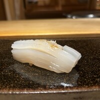 三宿の鮨 えん 別邸 - 