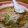 担々麺 雷伝