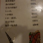 土びん - (2013.12)