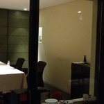 フォリオリーナ・デッラ・ポルタ・フォルトゥーナ - 