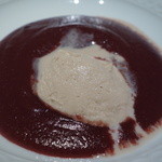 フォリオリーナ・デッラ・ポルタ・フォルトゥーナ - 