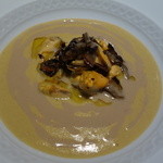 フォリオリーナ・デッラ・ポルタ・フォルトゥーナ - 