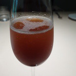 フォリオリーナ・デッラ・ポルタ・フォルトゥーナ - 