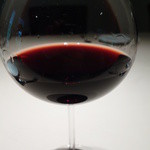 フォリオリーナ・デッラ・ポルタ・フォルトゥーナ - 