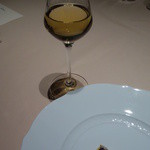 フォリオリーナ・デッラ・ポルタ・フォルトゥーナ - 