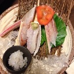 昭恋館 よ志のや - 