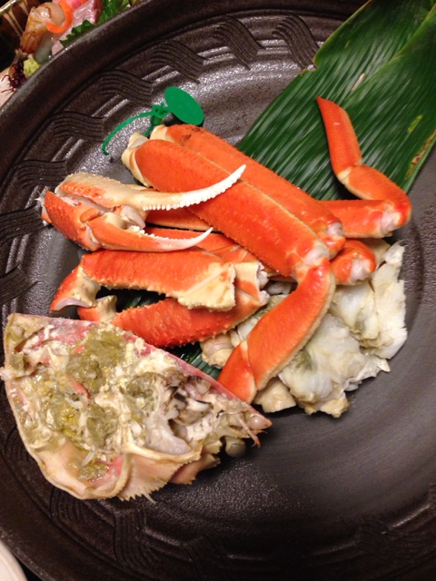 Shorenkan Yoshinoya photo 3