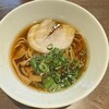 ラーメンスタンド メン ボックス