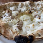 ナルーチェ - ビアンカ　ツナ