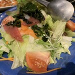 熱中酒場 夢吉 - 