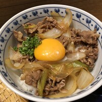 手打ちそば 大石 -  手打ちそば 大石 -