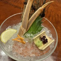 かに道楽 川崎店 - 