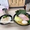 らーめん 武双家