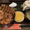 豚丼一番 帯広総本店