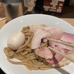 松戸富田麺業 - 