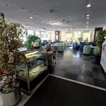 ルノアール - 