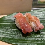 Sushidokoro Shintanaka - 