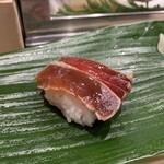 Sushidokoro Shintanaka - 