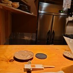 Japanese Dining 肴Jun - 