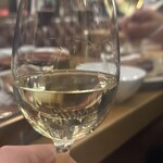 ニュー貝殻荘 - 