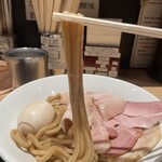 松戸富田麺業 - 