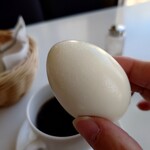 ルノアール - 