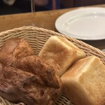 ニュー貝殻荘 - 